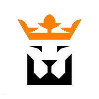 Craftsmen logo - Similar company to Karigarofficial