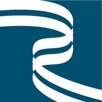Revesco Properties logo - Similar company to Mile High Development