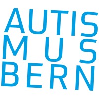 Autismus Bern logo - Similar company to Autis-Plus