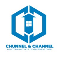 Chunnel & Channel Realty - Batangas logo - Similar company to Skinease