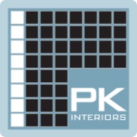 PK Interiors logo - Similar company to Miller Blaker Inc.