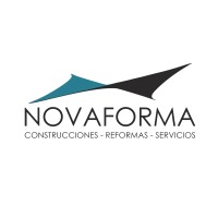 NOVAFORMA Ibiza logo - Similar company to Keasy Homes