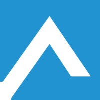 Adacta logo - Similar company to Your Itech Doo