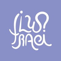 ilustraci logo - Similar company to Trasso.Design