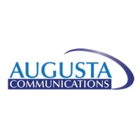 AUGUSTA COMMUNICATIONS, INC. logo - Similar company to Integrated Communications, Inc.