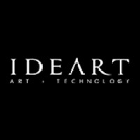 Ideart | Art + Technology