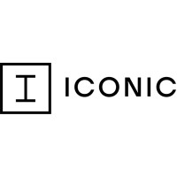 Iconic logo - Similar company to Streamerdap