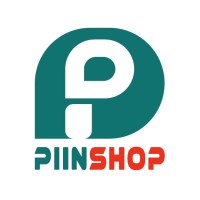The PiiNSHOP Cambodia logo - Similar company to The Fruit Cambodia