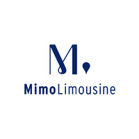 Mimo Limousine Car Service & Private Chauffeurs logo - Similar company to Executive Transportation