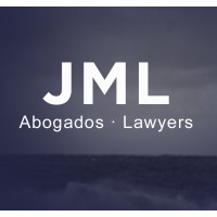 JML Abogados Marbella logo - Similar company to C&D Solicitors