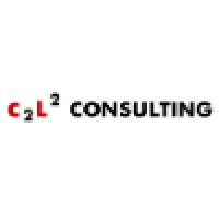 c2L2 Consulting logo - Similar company to Calytis