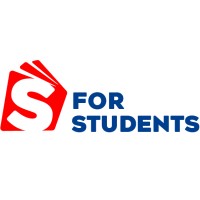FOR STUDENTS logo - Similar company to For Students