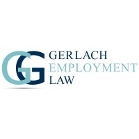 Gerlach Employment Law