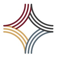 A Greater Lincolnshire for All logo - Similar company to Campus For Future Living