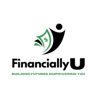 FinanciallyU logo - Similar company to Junior League Of Cincinnati