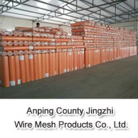 Anping County Jingzhi Wire Mesh Products Co.,Ltd logo - Similar company to Senleean Smart Lock