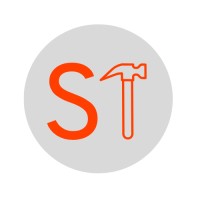Sveltool (Open Source) logo - Similar company to Fastware