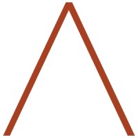 Larix Capital logo - Similar company to .