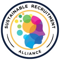 Sustainable Recruitment Alliance Ireland logo - Similar company to Sustainabilityexamples.Com