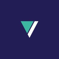 VIVIA-M logo - Similar company to Sbr Development Holding
