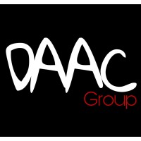 DAAC GROUP logo - Similar company to Smartsell-Technologies