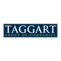 Taggart Group of Companies logo - Similar company to Inteloom Incorporated