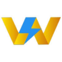 WORF INTERNET SERVICES PVT. LTD. logo - Similar company to Right Seeds Pvt. Ltd.