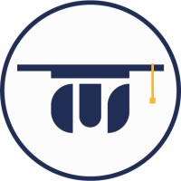 EN MODE FORMATION logo - Similar company to Abrapa Formation