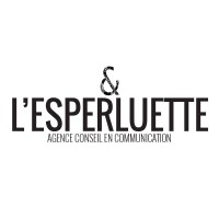 L'Esperluette logo - Similar company to Association Caritative