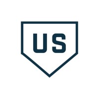Unsung Studio logo - Similar company to Stimuli Designs