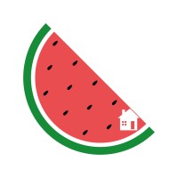 Watermelon Mortgages logo - Similar company to Peepal