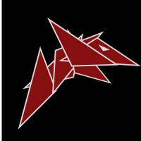 ONYXIA CORP. logo - Similar company to Onyxia