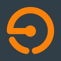 Bestronics Development logo - Similar company to Bestronics Bv