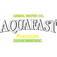 AQUAFAST.IN logo - Similar company to Tormap S.A.