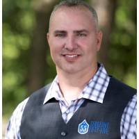 Sergeant Fifty-Five logo - Similar company to Compass Insurance Group