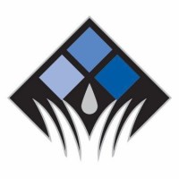 Hadaway Cleaning & Restoration logo - Similar company to Esper Electric Ltd