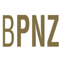 BPNZ Trading Co. Limited logo - Similar company to Genesis Petrocorp