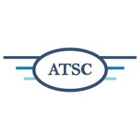 Advanced Technology Systems Company - Innovation And Engineering Solutions