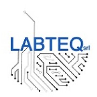 Labteq