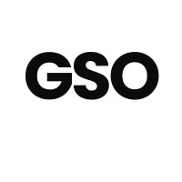 GSO. Global Supply Ops logo - Similar company to Sentinel Solutions Sas