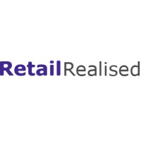 Retail Realised logo - Similar company to 76 Additive