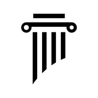 Pillar logo - Similar company to Courbanize