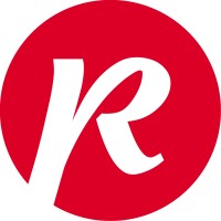 Ringelberg Tours logo - Similar company to Nooteboom Tours