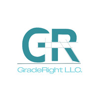 GradeRight LLC. logo - Similar company to D.A.V.E Research