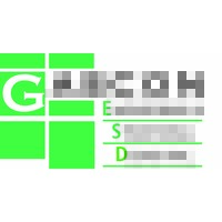 Gascon Engineering & Structural Design Inc. logo - Similar company to Core Structure Group