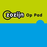Zozijn Op Pad logo - Similar company to Brein Support