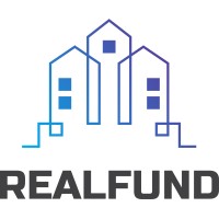 realfund.io logo - Similar company to Qacehomes