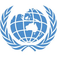 UN Youth Tasmania logo - Similar company to Atm Tanks