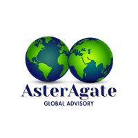 AsterAgate Global Advisory LLP logo - Similar company to Fund Masters Investment Services
