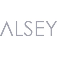 Alsey Tekstil logo - Similar company to Debateks Tekstil
